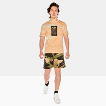 Load image into Gallery viewer, CAMO AOP TONGUE - Allsport