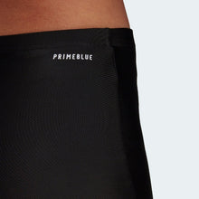 Load image into Gallery viewer, CLASSIC 3-STRIPES PADDED TANKINI