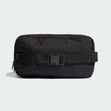 Load image into Gallery viewer, ESSENTIALS LOGO SHOULDER BAG