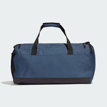 Load image into Gallery viewer, ESSENTIALS LOGO DUFFEL BAG MEDIUM - Allsport