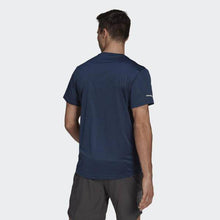 Load image into Gallery viewer, RUN IT TEE M - Allsport