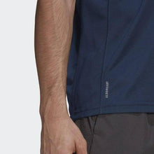 Load image into Gallery viewer, RUN IT TEE M - Allsport