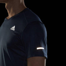 Load image into Gallery viewer, RUN IT TEE M - Allsport