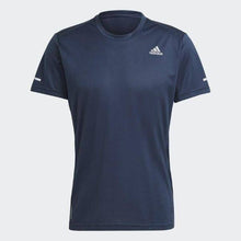 Load image into Gallery viewer, RUN IT TEE M - Allsport