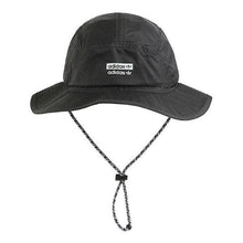 Load image into Gallery viewer, R.Y.V. BUCKET HAT - Allsport