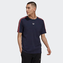 Load image into Gallery viewer, SPRT 3 STRIPE T - Allsport