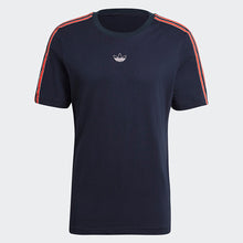 Load image into Gallery viewer, SPRT 3 STRIPE T - Allsport