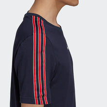 Load image into Gallery viewer, SPRT 3 STRIPE T - Allsport
