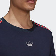 Load image into Gallery viewer, SPRT 3 STRIPE T - Allsport