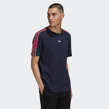 Load image into Gallery viewer, SPRT 3 STRIPE T - Allsport