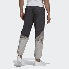 Load image into Gallery viewer, SPRT WVN TP - Allsport