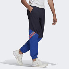 Load image into Gallery viewer, SPRT WVN TP - Allsport