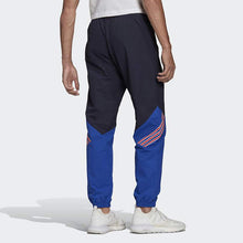 Load image into Gallery viewer, SPRT WVN TP - Allsport