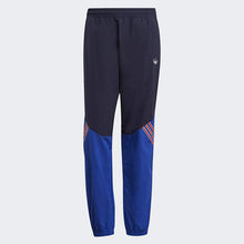 Load image into Gallery viewer, SPRT WVN TP - Allsport