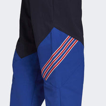 Load image into Gallery viewer, SPRT WVN TP - Allsport