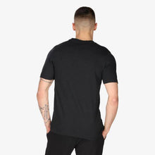 Load image into Gallery viewer, SPRT GRAPHIC T - Allsport