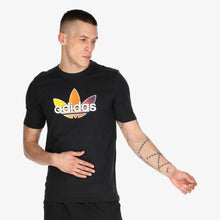 Load image into Gallery viewer, SPRT GRAPHIC T - Allsport