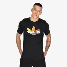 Load image into Gallery viewer, SPRT GRAPHIC T - Allsport