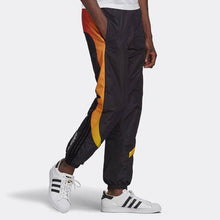 Load image into Gallery viewer, SPRT SPRAY TP - Allsport