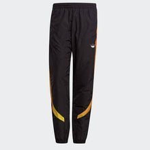 Load image into Gallery viewer, SPRT SPRAY TP - Allsport