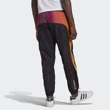 Load image into Gallery viewer, SPRT SPRAY TP - Allsport