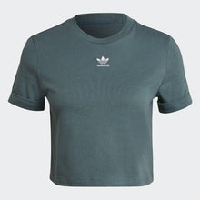 Load image into Gallery viewer, CROP TOP - Allsport