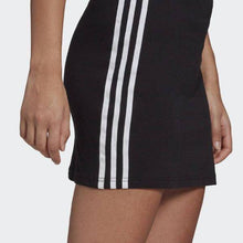 Load image into Gallery viewer, RACER B DRESS - Allsport