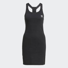Load image into Gallery viewer, RACER B DRESS - Allsport
