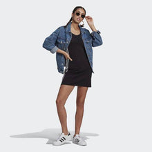 Load image into Gallery viewer, RACER B DRESS - Allsport