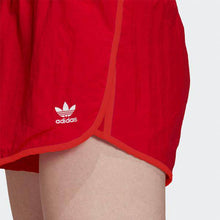 Load image into Gallery viewer, 3STR SHORTS - Allsport