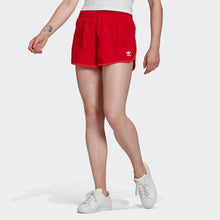 Load image into Gallery viewer, 3STR SHORTS - Allsport