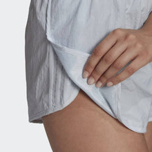 Load image into Gallery viewer, 3STR SHORTS - Allsport