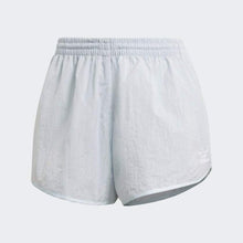 Load image into Gallery viewer, 3STR SHORTS - Allsport