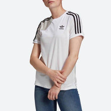 Load image into Gallery viewer, 3 STRIPES TEE - Allsport