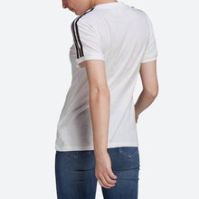 Load image into Gallery viewer, 3 STRIPES TEE - Allsport