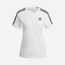 Load image into Gallery viewer, 3 STRIPES TEE - Allsport