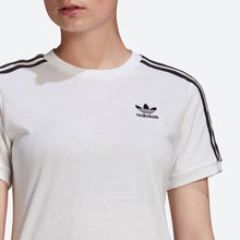 Load image into Gallery viewer, 3 STRIPES TEE - Allsport