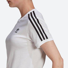 Load image into Gallery viewer, 3 STRIPES TEE - Allsport