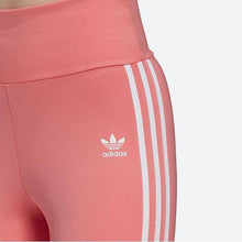 Load image into Gallery viewer, HW SHORT TIGHTS - Allsport