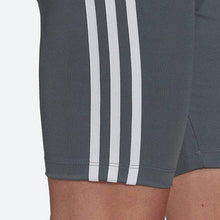 Load image into Gallery viewer, HW SHORT TIGHTS - Allsport