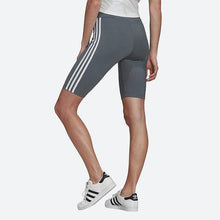 Load image into Gallery viewer, HW SHORT TIGHTS - Allsport