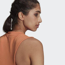 Load image into Gallery viewer, TANK - Allsport