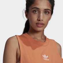 Load image into Gallery viewer, TANK - Allsport