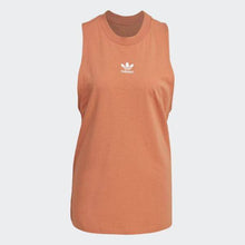 Load image into Gallery viewer, TANK - Allsport