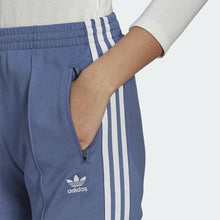 Load image into Gallery viewer, SST PANTS PB - Allsport