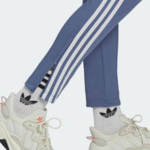 Load image into Gallery viewer, SST PANTS PB - Allsport