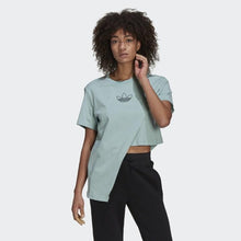 Load image into Gallery viewer, BOXY T-SHIRT - Allsport