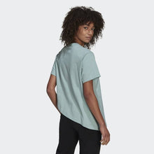 Load image into Gallery viewer, BOXY T-SHIRT - Allsport