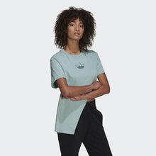 Load image into Gallery viewer, BOXY T-SHIRT - Allsport