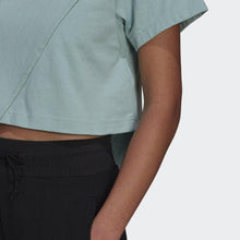 Load image into Gallery viewer, BOXY T-SHIRT - Allsport